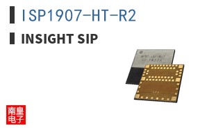 ISP1907-HT-R2 ͼƬ